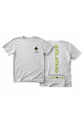 SIGNATURE T-SHIRT ByCORTÉS