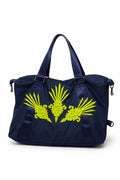 POWERS DUFFLE BAG ByCORTÉS