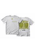 HOLY GUARDIANS T-SHIRT ByCORTÉS