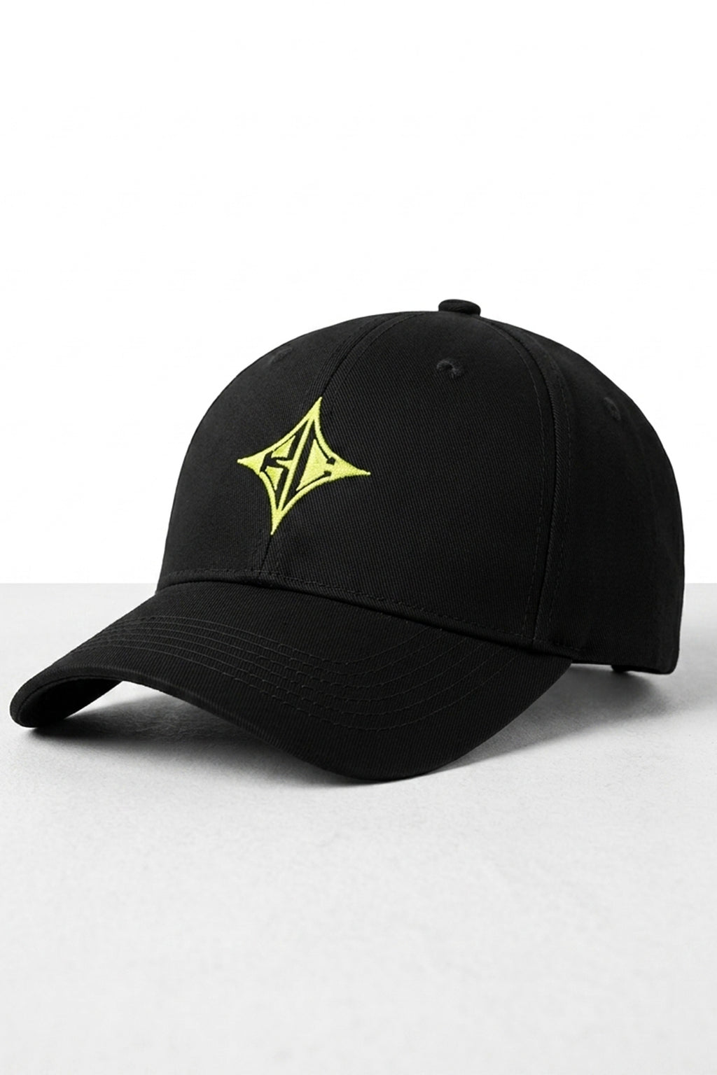 SIGNATURE CAP ByCORTÉS
