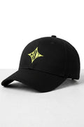 SIGNATURE CAP ByCORTÉS