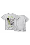 TRAP ANGEL T-SHIRT ByCORTÉS